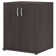 Universal Storage 28.35'' Wide 2 - Shelf Storage Cabinet