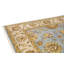 Cornwall Wool Oriental Area Rug