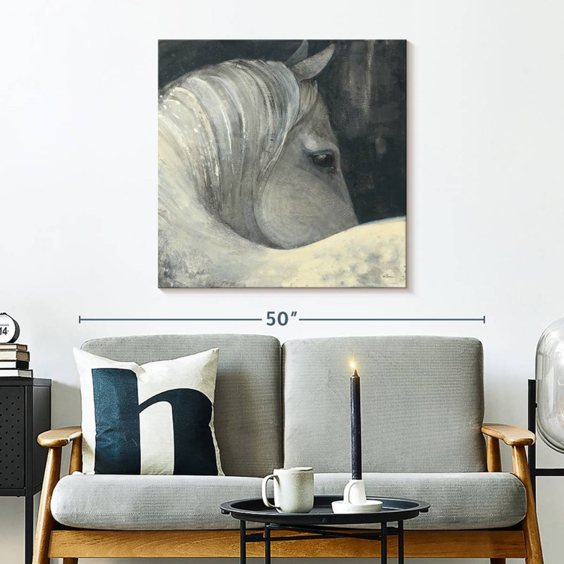 Brampt Bijou, 30" H x 30" W