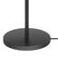Lampe sur pied arquée 63 po Kjeld-18775490