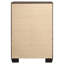 Commode de chambre 5 tiroirs Harrison