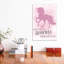 Art sparkle-49840474-49840481