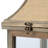 30'' H Lantern