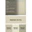 Surface beige contemporaine tapis-1289384341