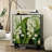 16 Pair Shoe Storage Cabinet