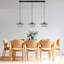 Lustre-599080636