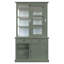 Babetta Display Cabinet-83703341
