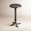 Table de bout Kam