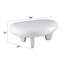 Table basse Wylie