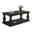 Table basse Farmhouse-67741010