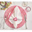 Knot Edge Linen Napkin-85836534