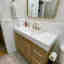 Photos des clients 1 de 1