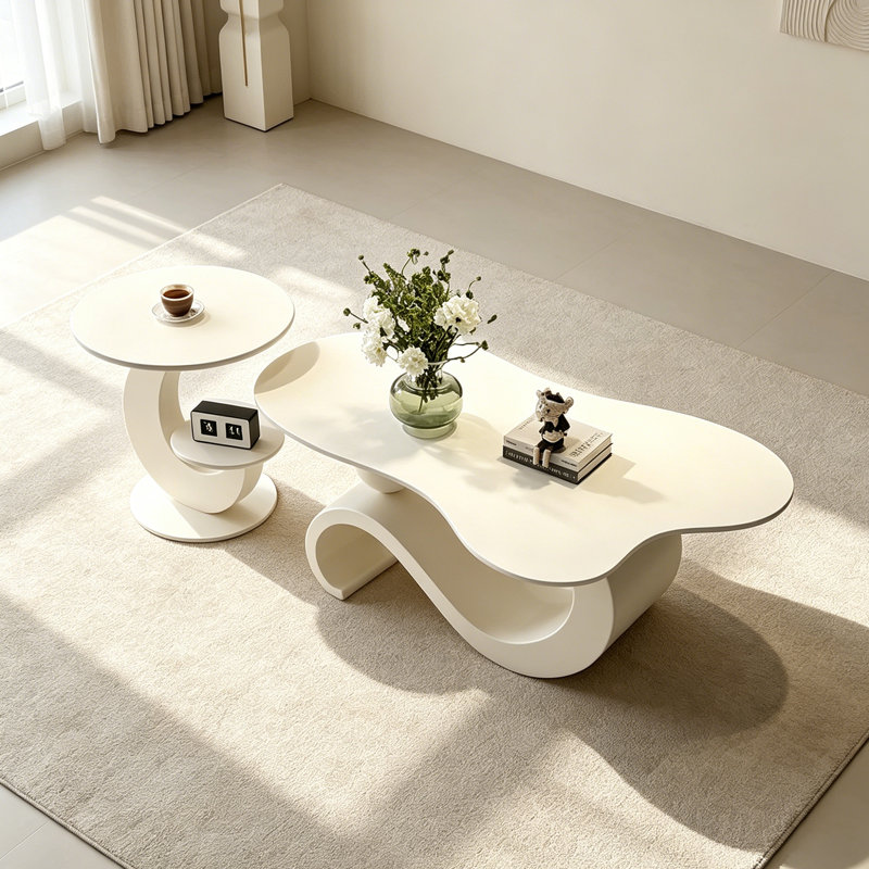 Fenêtre, 17.71" H x 39.37" L x 23.62" W, Blanc