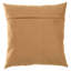 Square Pillow Cover & Insert-312547835-286617837
