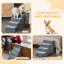 Dylon Pet Stairs-88925301