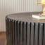 Table basse Dinae-180409282-169310546