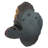 Bashful the Bigfoot Garden Statue