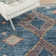 Merrit Geometric Indoor Rug