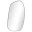Miroir de salle de bain Lawren