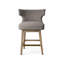 Tabouret pivotant Dion
