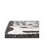 Tapis contemporain de couleur noire Nykeia-1667077862