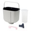 Panasonic Automatic Breadmaker with 30 Programmes