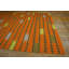 Scandia One-of-a-Kind 9' x 12' Area Rug