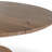Gabi Dining Table Brown