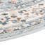 Floral Area Rug-1416658806