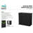 Aquatic Fundamentals Upright Aquarium Stand-101126479-101126480
