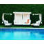 Andalusia Royal Daybed With Canopy-1853419992