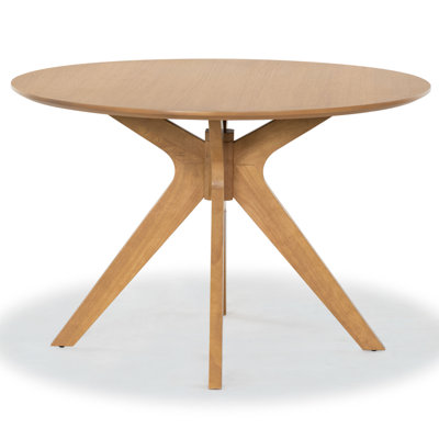  Rond 46 po