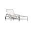 Kantan Outdoor Chaise Lounge-357103246