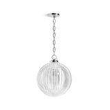 Embra By Studio McGee 14 in. Pendant