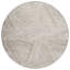 Tapis d'intérieur / extérieur brun Terra -835994738