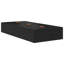 Vidaxl Storage Bed Frame-113971132-113971133