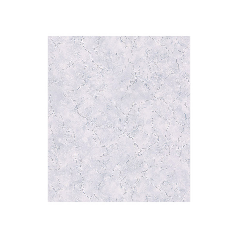 Rouleau de papier peint L 33 pi x l 20,5 po Jacquelina