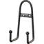 Ball Design Plate Stand-16695119