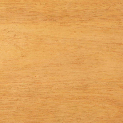 Table de bout Carbin avec tiroir et tablettes