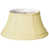 Eggshell/Off White is out of stock