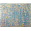 Untitled 1633 Print by Drew Gaffney-937073490