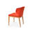 Amed Plus Wood Chair-73224519-111688992