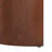 Osai Single Coffee Table-1092109171