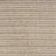Tapis intérieur en laine Campo-98201007