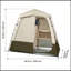 2 Person Tent
