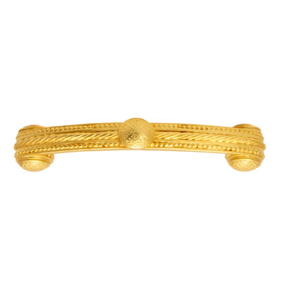 Cordage Millennium