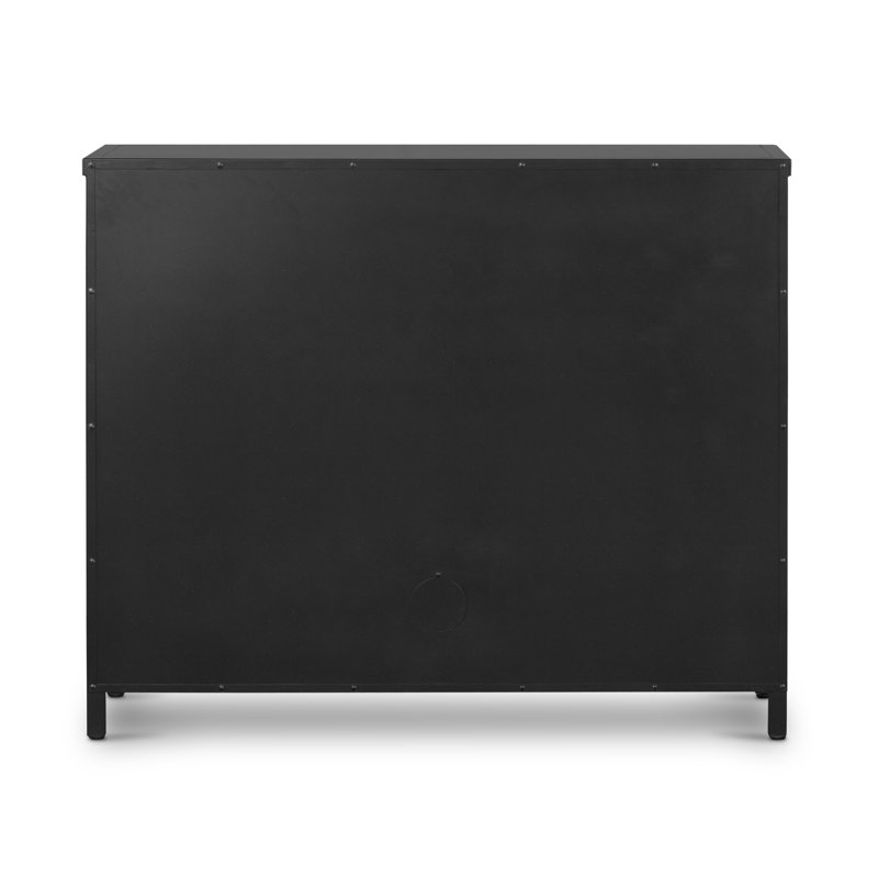 Lexington Accent Cabinet