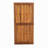 DELLA DINING TABLE