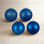 Vickerman 8" Shatterproof Bauble