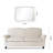 Keaton Mirror-390567408-390567410